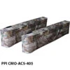 Pittman Outdoors AirBedz CAMO Wheel Well Mattress Inserts PPI-CMO_AC5_405 1 Pittman Outdoors AirBedz CAMO Wheel Well Mattress Inserts PPI-CMO_AC5_405 -Familytentcamping Shop Camo Side Insert PPI CMO AC5 405 800X800 800x800 1