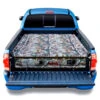 PPI-402 Full Size 6.0′-6.5′ Standard Bed Realtree Camo Truck Bed Mattress With Built-in Rechargeable Battery Air Pump -Familytentcamping Shop CamoTruckAirbedzwithBlueTruckREV1800X800 800x800 b7fad57d 7663 4910 a734 4ee3bd31563f