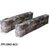Pittman Outdoors AirBedz Original Camo Inflatable Wheel Well Inserts PPI-CMO_AC5 2 Pittman Outdoors AirBedz Original Camo Inflatable Wheel Well Inserts PPI-CMO_AC5 -Familytentcamping Shop Camo Side Insert PPI CMO AC 5800X800 800x800 1