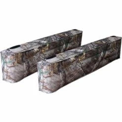 PPI-402 Full Size 6.0′-6.5′ Standard Bed Realtree Camo Truck Bed Mattress With Built-in Rechargeable Battery Air Pump 9 PPI-402 Full Size 6.0′-6.5′ Standard Bed Realtree Camo Truck Bed Mattress With Built-in Rechargeable Battery Air Pump -Familytentcamping Shop Camo Side Insert800X800 800x800 1