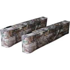 PPI-403 Mid Size 6.0′-6.5′ Standard Bed Realtree Camo Truck Bed Mattress With Built-in Rechargeable Battery Air Pump 9 PPI-403 Mid Size 6.0′-6.5′ Standard Bed Realtree Camo Truck Bed Mattress With Built-in Rechargeable Battery Air Pump -Familytentcamping Shop Camo Side Insert800X800 800x800 17eb67e8 e241 4ba3 bac2 880d9e440d27