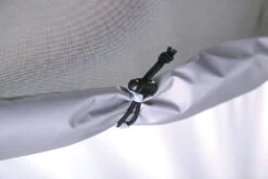 Catoma Falcon SpeeDome 2 Person Tent -Familytentcamping Shop Catoma Studio Eagle DoorTie