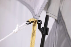 Catoma Falcon SpeeDome 2 Person Tent -Familytentcamping Shop Catoma Studio Eagle FlyClip