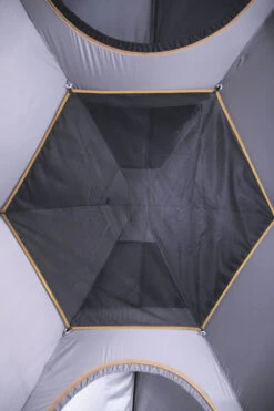 Catoma Falcon SpeeDome 2 Person Tent -Familytentcamping Shop Catoma Studio Eagle GearLof