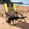 Malamoo Coolangatta Beach Chair -Familytentcamping Shop CoolangattaChair ProductImage 555x555 202ae5e5 cd2f 4ef6 867e 7a8616676852