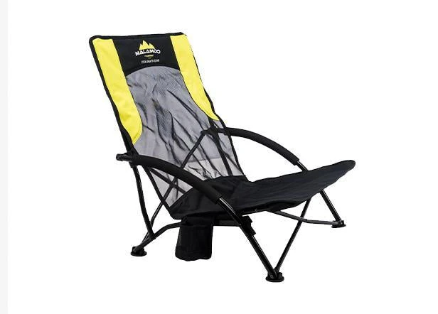 Malamoo Coolangatta Beach Chair 4 Malamoo Coolangatta Beach Chair - Image 2