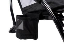 Malamoo Coolangatta Beach Chair 10 Malamoo Coolangatta Beach Chair -Familytentcamping Shop CoolangattaChair Web002 616x442 b7b14207 15c1 4c81 b9a6 92866c000698