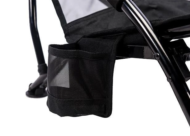 Malamoo Coolangatta Beach Chair 6 Malamoo Coolangatta Beach Chair - Image 4