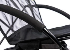 Malamoo Coolangatta Beach Chair 9 Malamoo Coolangatta Beach Chair -Familytentcamping Shop CoolangattaChair Web003 616x442 f9b46784 c5c5 486d 89f6 0fa1b0c37f7d