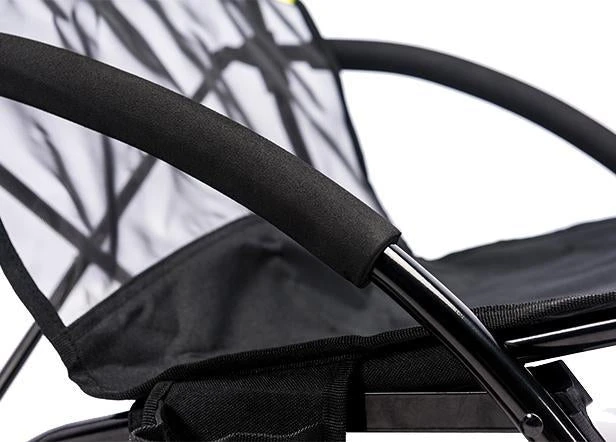 Malamoo Coolangatta Beach Chair 5 Malamoo Coolangatta Beach Chair - Image 3