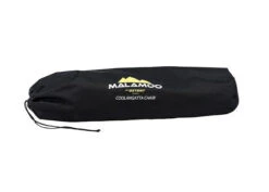 Malamoo Coolangatta Beach Chair 11 Malamoo Coolangatta Beach Chair -Familytentcamping Shop CoolangattaChair Web004 616x442 d917b62b aeb0 4a34 9df5 11fdc76b5c4c