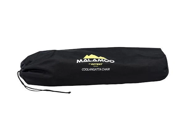 Malamoo Coolangatta Beach Chair 7 Malamoo Coolangatta Beach Chair - Image 5