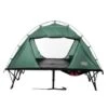 Kamp Rite Compact 2 Person Tent Cot-DCTC343 -Familytentcamping Shop DCTC343 open hi res