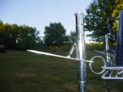 Quick Adjust Campfire Cooking Grill 12 Quick Adjust Campfire Cooking Grill -Familytentcamping Shop DSC00469 1 1