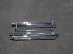 Quick Adjust Campfire Cooking Grill 16 Quick Adjust Campfire Cooking Grill -Familytentcamping Shop DSC00762 1