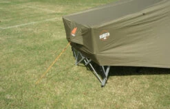 Oztent Bunker Pro Tent Cot -Familytentcamping Shop DSC01773 e5048d70 4664 49d8 bfe8 7b30a78a23d2