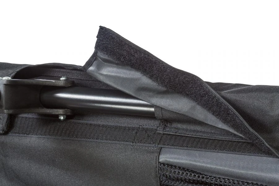 Kamp Rite Compact Tent Cot Standard-TC701 7 Kamp Rite Compact Tent Cot Standard-TC701 - Image 5