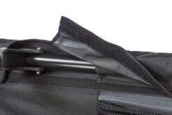 Kamp Rite Compact 2 Person Tent Cot-DCTC343 -Familytentcamping Shop DSC 2258 e1464898243440 ce80726d 7b36 4cb4 87d3 79e7b7c65cfc