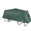 Kamp-Rite Oversize Tent Cot With Rainfly-DTC443 2 Kamp-Rite Oversize Tent Cot With Rainfly-DTC443 -Familytentcamping Shop DTC443 w rainfly