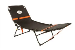 Kamp Rite Emergency Treatment Cot - ETC911 -Familytentcamping Shop ETC 3 hi res