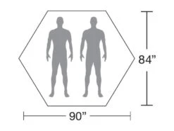 Familytentcamping Shop -Familytentcamping Shop Falcon Spec 1 72f25fa2 a331 47c2 84f4 8250d3b18256