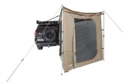 Oztent Foxwing 180° Awning 'B' Panel
