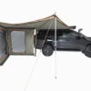 Oztent Foxwing 180° End Panels Drivers Side (LHS) -Familytentcamping Shop Foxwing180EndPanel Studio 8 1500x1001 1