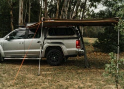 Familytentcamping Shop -Familytentcamping Shop Foxwing270 WEB 003