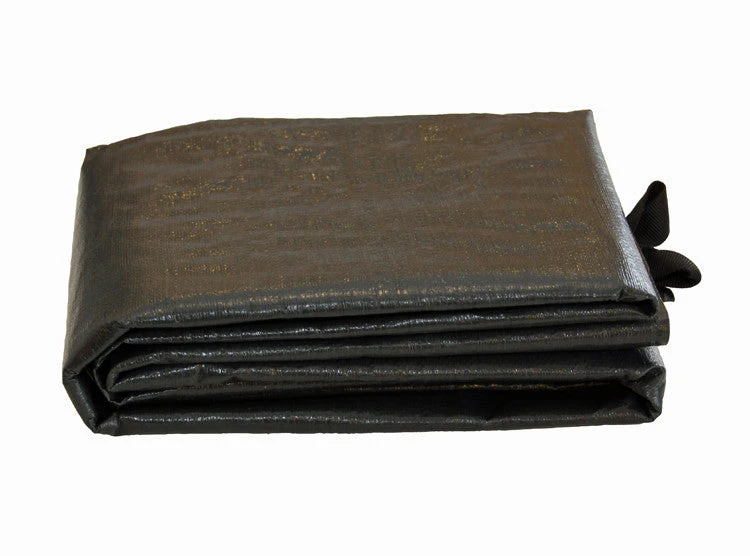 Kodiak Canvas 10x10 Flex-Bow VX Comfort Bundle Package 5 Kodiak Canvas 10x10 Flex-Bow VX Comfort Bundle Package - Image 3