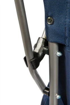 Kamp Rite Chair With Shade Canopy 8 Kamp Rite Chair With Shade Canopy -Familytentcamping Shop HI RES FIN MG 6578