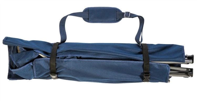 Kamp Rite Chair With Shade Canopy 6 Kamp Rite Chair With Shade Canopy - Image 4