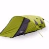 Malamoo Journey 2.0 2-3 Person Tent -Familytentcamping Shop J1 1