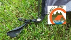 Malamoo Journey Tent 3.0 4-5 Person -Familytentcamping Shop Journey stake down point 6e89e343 7656 4c7a a315 c1eec30c2a78
