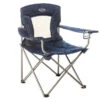 Kamp Rite Padded Chair With Mesh Back -Familytentcamping Shop Kamp Rite Products 1 e1457044366658
