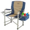 Kamp Rite Director's Chair With Side Table And Cooler 1 Kamp Rite Director's Chair With Side Table And Cooler -Familytentcamping Shop Kamp Rite Products 2 e1457044268260