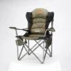 Oztent King Goanna HotSpot Chair -Familytentcamping Shop KingGoannaHotSpot Web 1