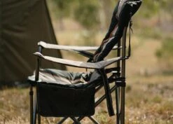 Oztent King Goanna HotSpot Chair -Familytentcamping Shop KingGoannaHotSpot Web 8