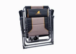 Oztent King Komodo HotSpot Lounge Chair 9 Oztent King Komodo HotSpot Lounge Chair -Familytentcamping Shop KingKomodo Web 004 616x442 e1af8821 2c1c 417a 8551 25cca39a554f