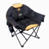 Oztent Koala HotSpot Lounge Chair -Familytentcamping Shop KoalaChair Web 001 616x442 428a62bc 97d9 4126 a1cd 108140d84905