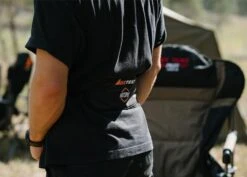 Oztent HotSpot Lumbar Pack -Familytentcamping Shop Lumbar Pack Web4