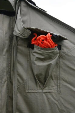 Oztent RV 4 - 5 Person 30 Second Tent -Familytentcamping Shop MG 7924 970c43d3 0e1f 4b5e 9bab 20862262c1f3