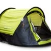 Malamoo 3 Second Classic 2 Person Tent - MALT23SG -Familytentcamping Shop Malamoo Classic hi Res