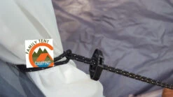 Malamoo Journey 2.0 2-3 Person Tent -Familytentcamping Shop Malamoo Journey Cinch Strap