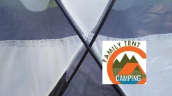 Malamoo Journey Tent 3.0 4-5 Person -Familytentcamping Shop Malamoo Journey exterior poles 6649a3f2 2579 49a4 8a33 a5a5dadc4c7c