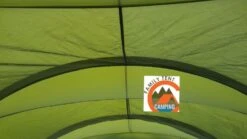 Malamoo Journey 2.0 2-3 Person Tent -Familytentcamping Shop Malamoo Journey inside roof