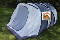 Malamoo Journey 2.0 2-3 Person Tent -Familytentcamping Shop Malamoo Journey without rainfly
