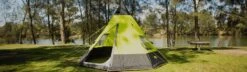 Malamoo Teepee 6 Person Tent -Familytentcamping Shop Malamoo Teepee6 LandingBanner 1654x485 49d42b9a 6286 4b15 8db4 1c8658f31cc1