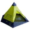 Malamoo Teepee 9 Person Tent -Familytentcamping Shop Malamoo Teepee9 ProductImage 555x555 682bb0b9 a718 4996 a0ec 37abd415f3cf