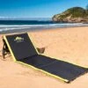 Malamoo Manly Deluxe Beach Chair -Familytentcamping Shop ManlyChair ProductImage 555x555 146df3df 1625 4a23 8cb7 f5c5fd4349ef