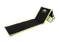 Malamoo Manly Deluxe Beach Chair 9 Malamoo Manly Deluxe Beach Chair -Familytentcamping Shop ManlyChair Web001 616x442 0f4b785b 7460 4139 a5c5 a5b7522c3bc2